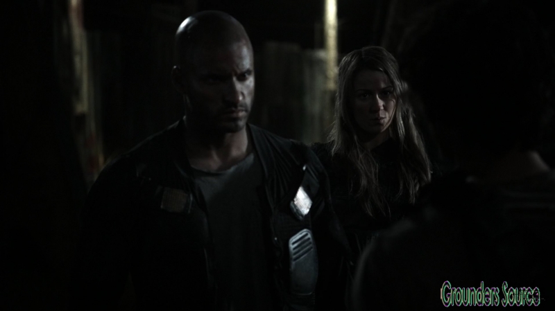 The Watch the Thrones Season Three Episode Four-713
