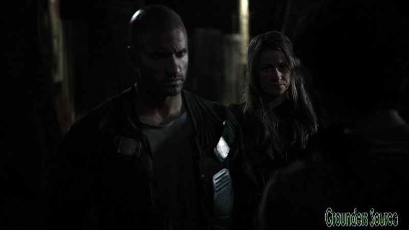 The Watch the Thrones Season Three Episode Four-711
