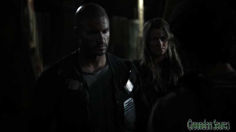 The Watch the Thrones Season Three Episode Four-712
