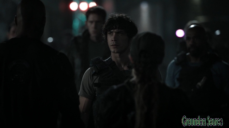 The Watch the Thrones Season Three Episode Four-710

