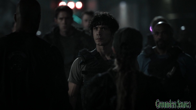 The Watch the Thrones Season Three Episode Four-709
