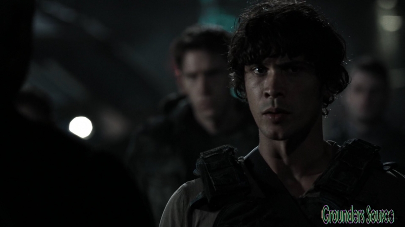The Watch the Thrones Season Three Episode Four-701
