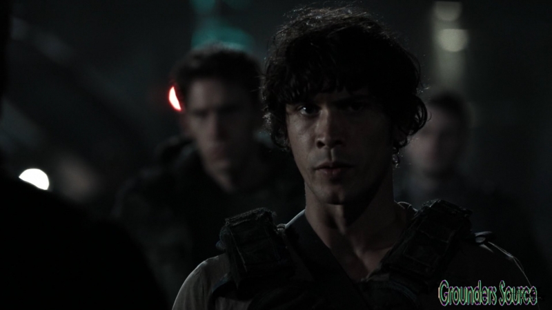The Watch the Thrones Season Three Episode Four-702
