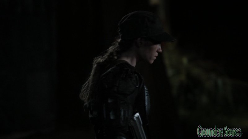 The Watch the Thrones Season Three Episode Four-694
