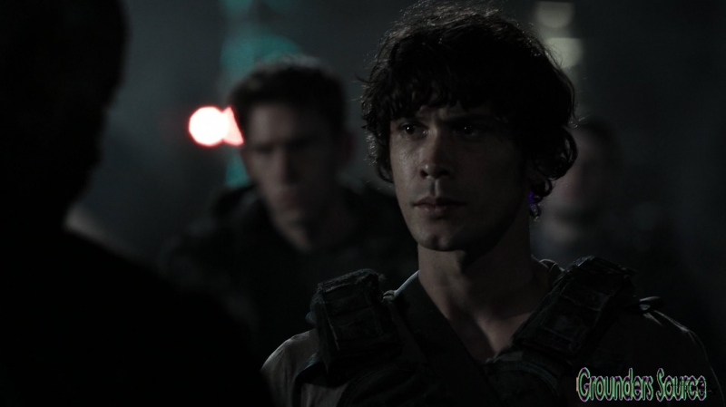 The Watch the Thrones Season Three Episode Four-689
