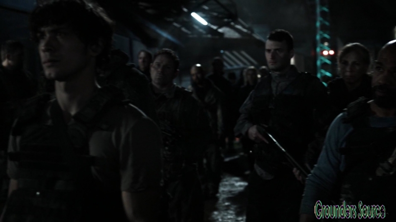 The Watch the Thrones Season Three Episode Four-674
