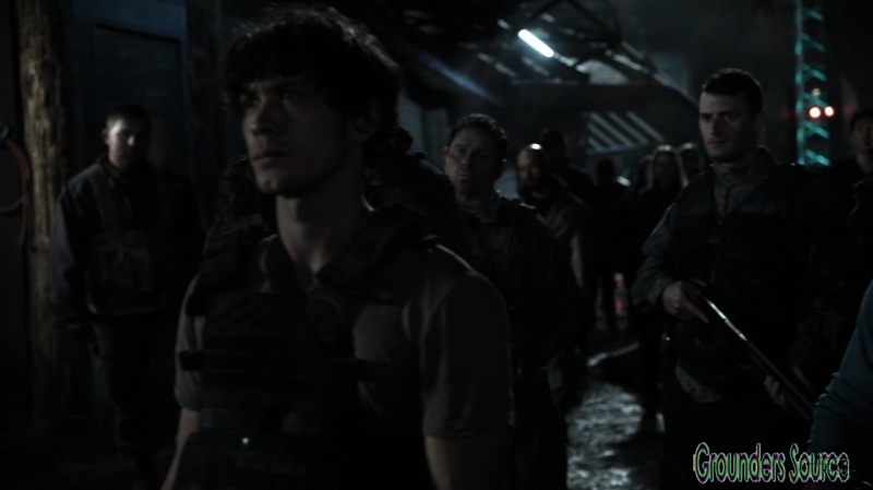 The Watch the Thrones Season Three Episode Four-672
