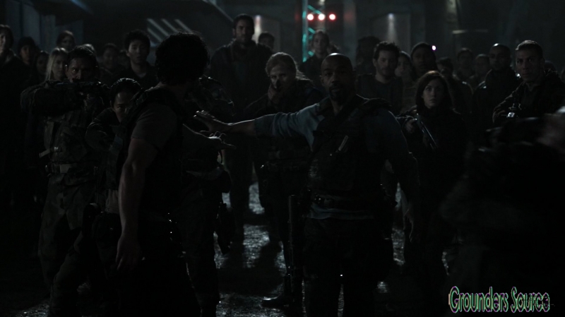 The Watch the Thrones Season Three Episode Four-661
