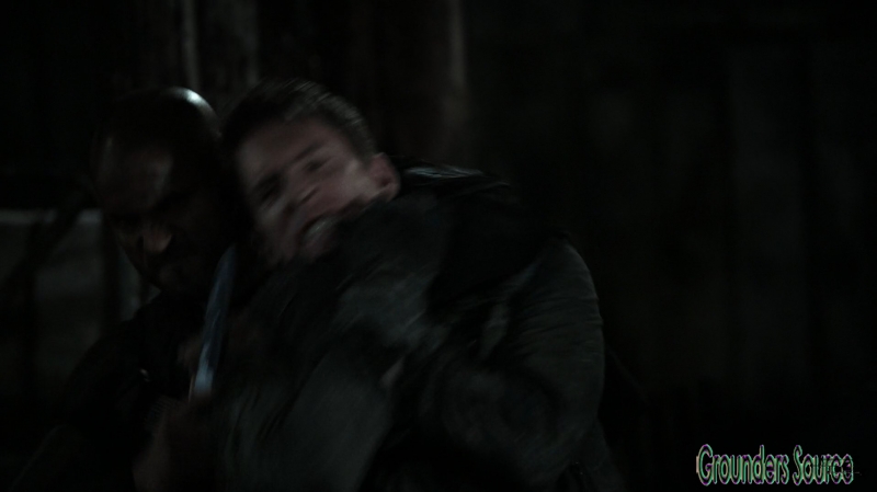 The Watch the Thrones Season Three Episode Four-660
