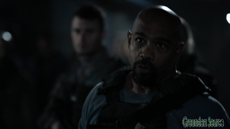 The Watch the Thrones Season Three Episode Four-652
