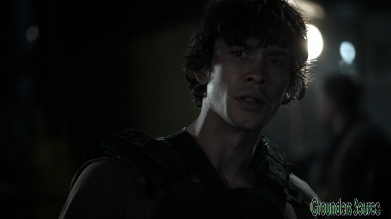 The Watch the Thrones Season Three Episode Four-648
