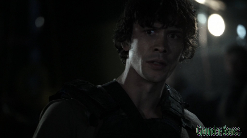 The Watch the Thrones Season Three Episode Four-649

