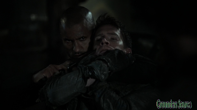 The Watch the Thrones Season Three Episode Four-646
