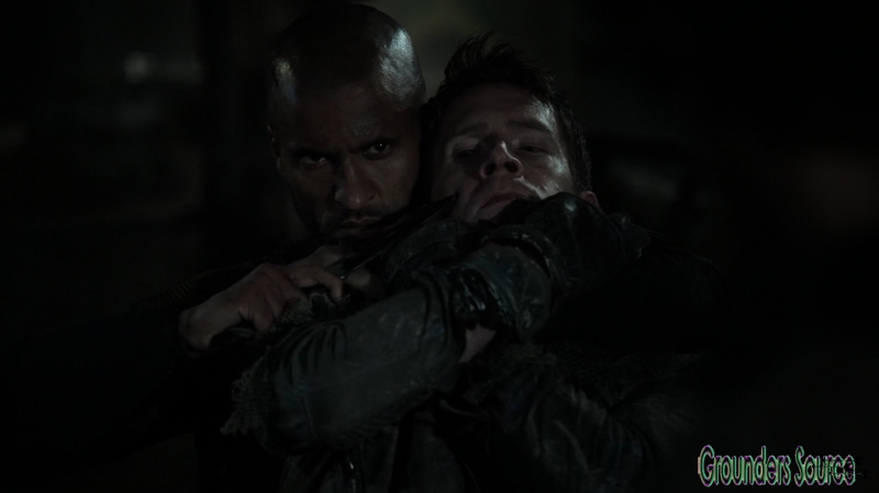 The Watch the Thrones Season Three Episode Four-647
