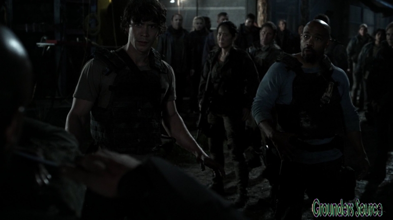 The Watch the Thrones Season Three Episode Four-642
