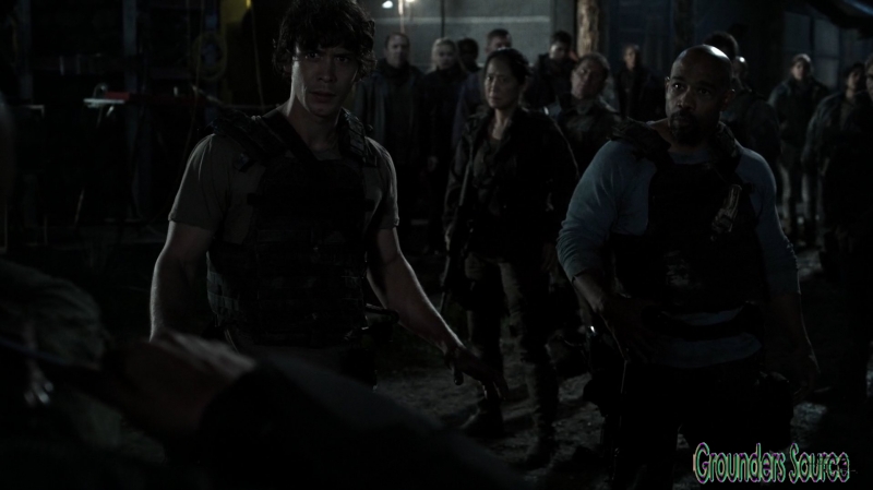The Watch the Thrones Season Three Episode Four-643
