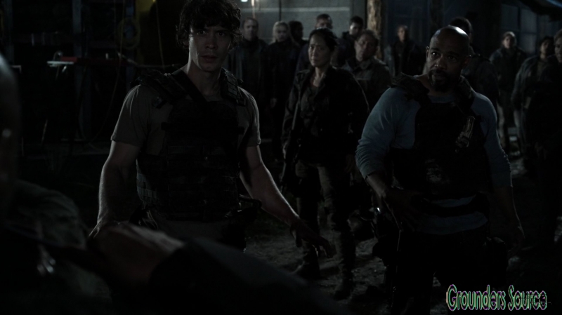 The Watch the Thrones Season Three Episode Four-640
