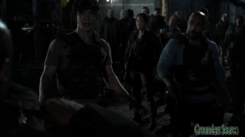The Watch the Thrones Season Three Episode Four-641
