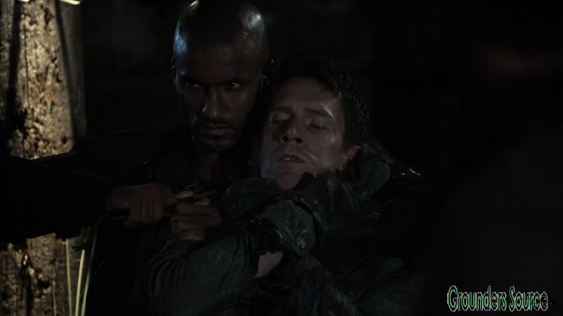 The Watch the Thrones Season Three Episode Four-639
