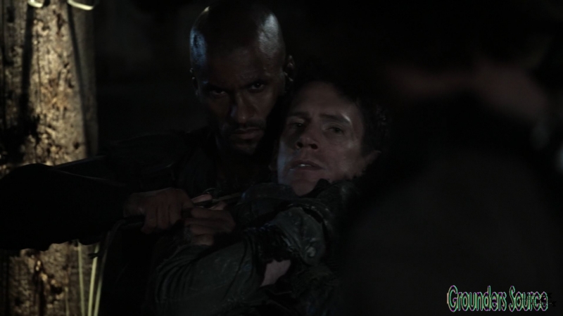 The Watch the Thrones Season Three Episode Four-636
