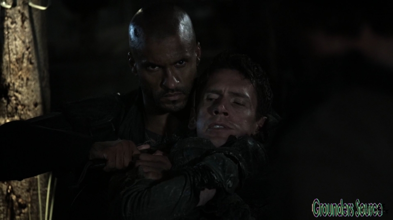 The Watch the Thrones Season Three Episode Four-633
