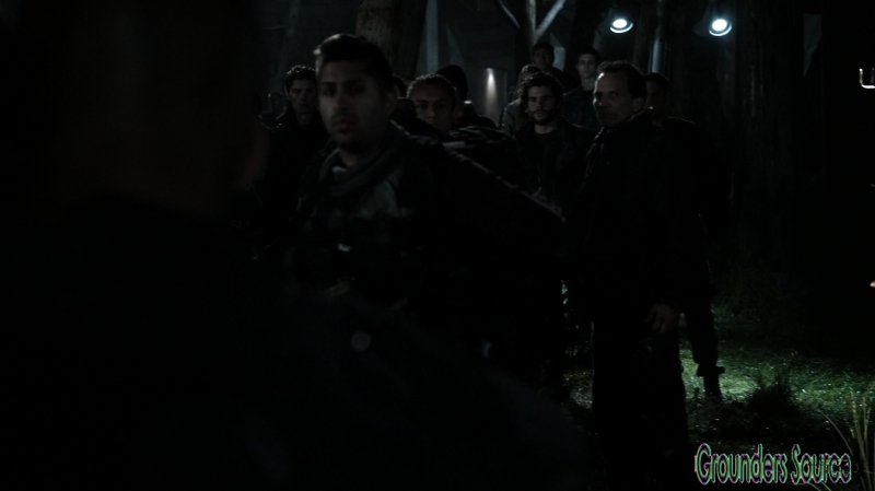 The Watch the Thrones Season Three Episode Four-631
