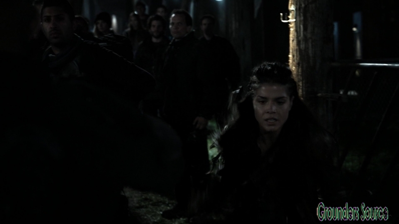 The Watch the Thrones Season Three Episode Four-628
