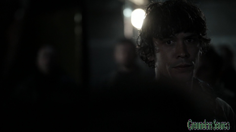The Watch the Thrones Season Three Episode Four-626
