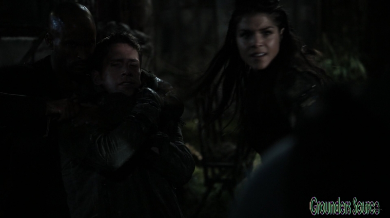 The Watch the Thrones Season Three Episode Four-627
