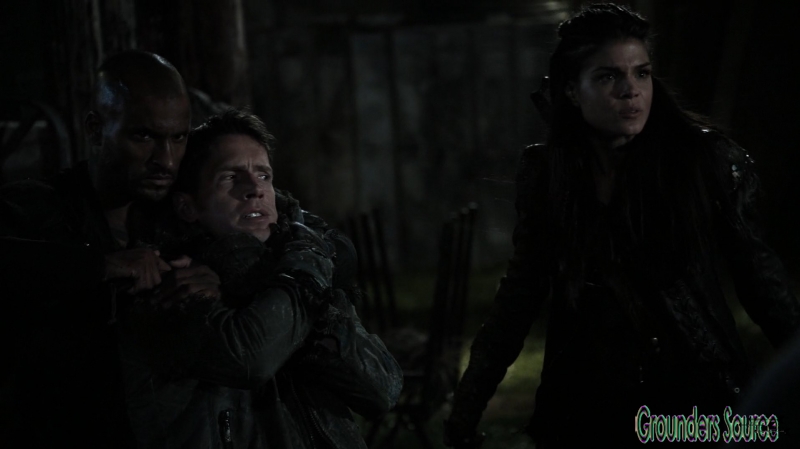 The Watch the Thrones Season Three Episode Four-624
