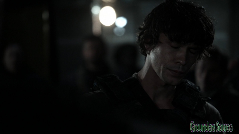 The Watch the Thrones Season Three Episode Four-623
