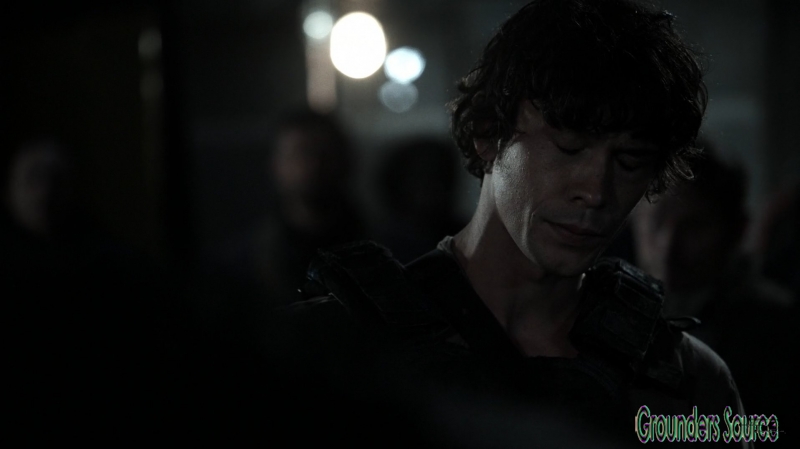 The Watch the Thrones Season Three Episode Four-622
