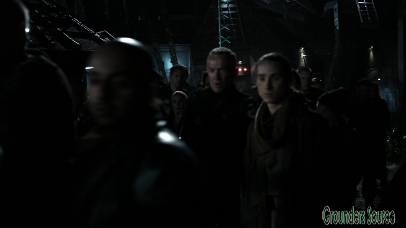 The Watch the Thrones Season Three Episode Four-621

