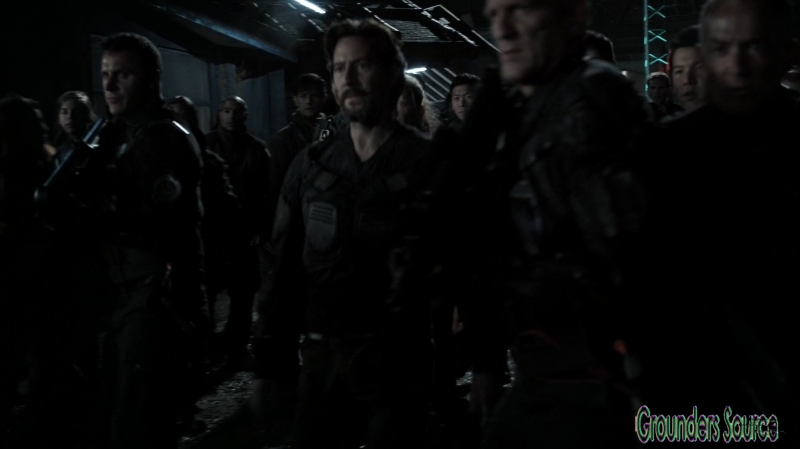 The Watch the Thrones Season Three Episode Four-613

