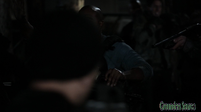 The Watch the Thrones Season Three Episode Four-612

