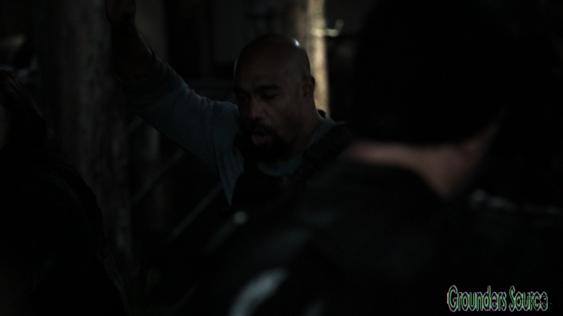 The Watch the Thrones Season Three Episode Four-611
