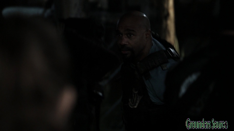 The Watch the Thrones Season Three Episode Four-608
