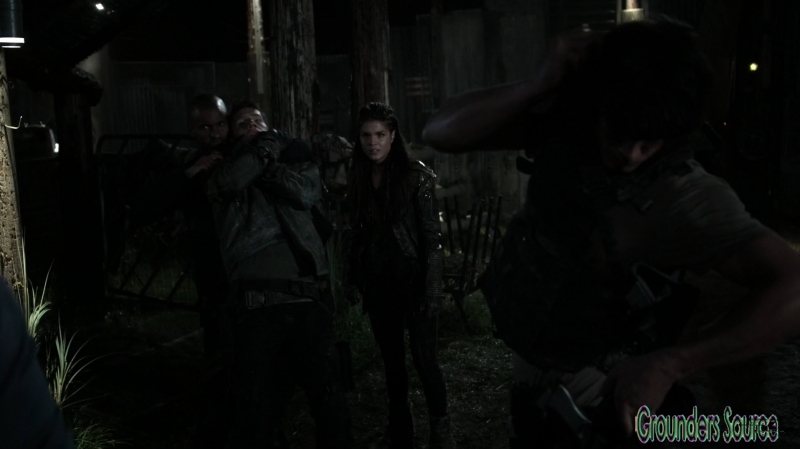The Watch the Thrones Season Three Episode Four-607
