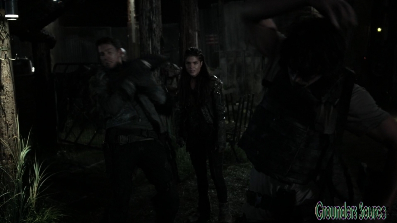 The Watch the Thrones Season Three Episode Four-606
