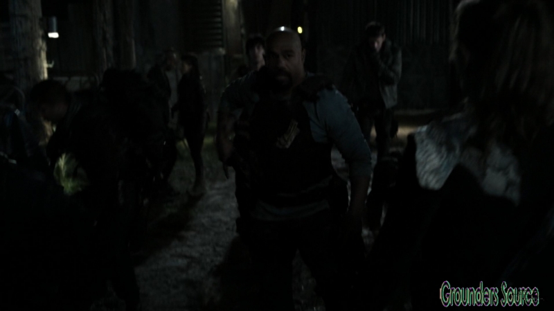 The Watch the Thrones Season Three Episode Four-604

