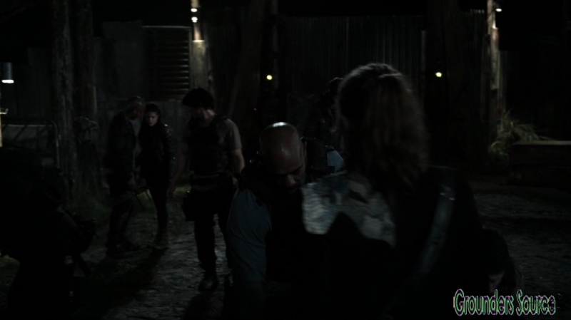The Watch the Thrones Season Three Episode Four-603
