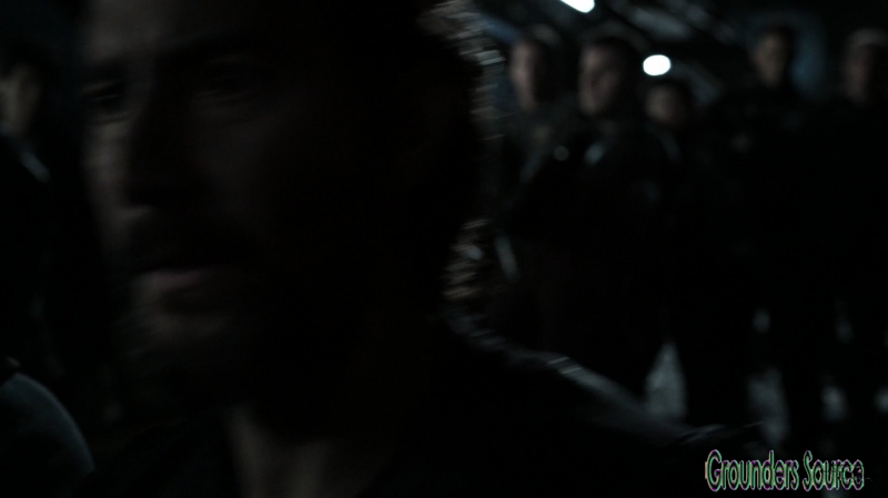 The Watch the Thrones Season Three Episode Four-601
