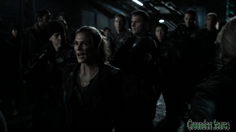 The Watch the Thrones Season Three Episode Four-602
