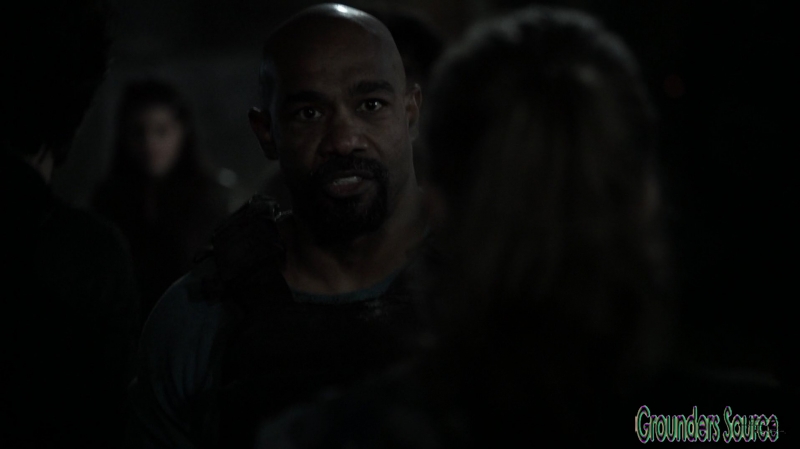 The Watch the Thrones Season Three Episode Four-598
