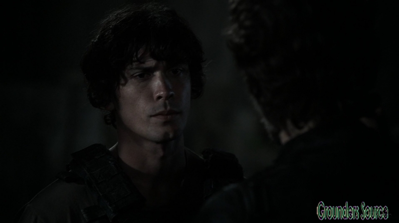 The Watch the Thrones Season Three Episode Four-594
