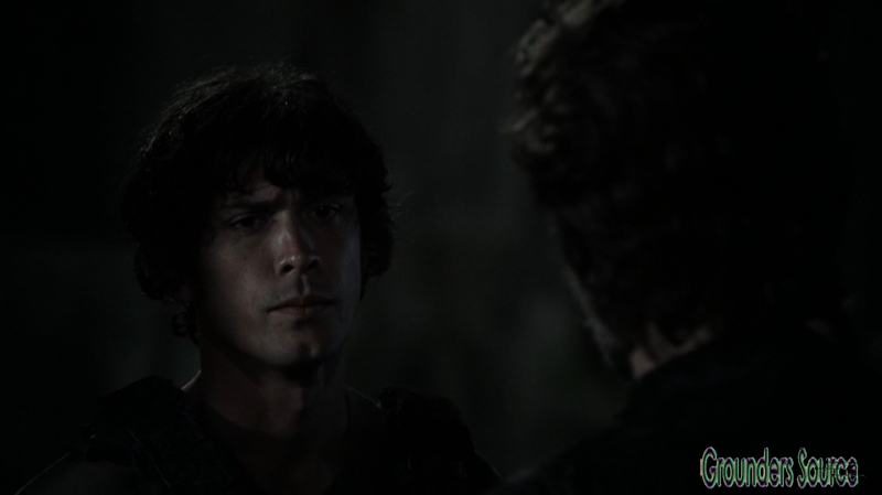 The Watch the Thrones Season Three Episode Four-593
