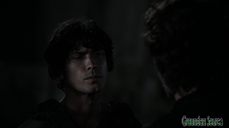 The Watch the Thrones Season Three Episode Four-592
