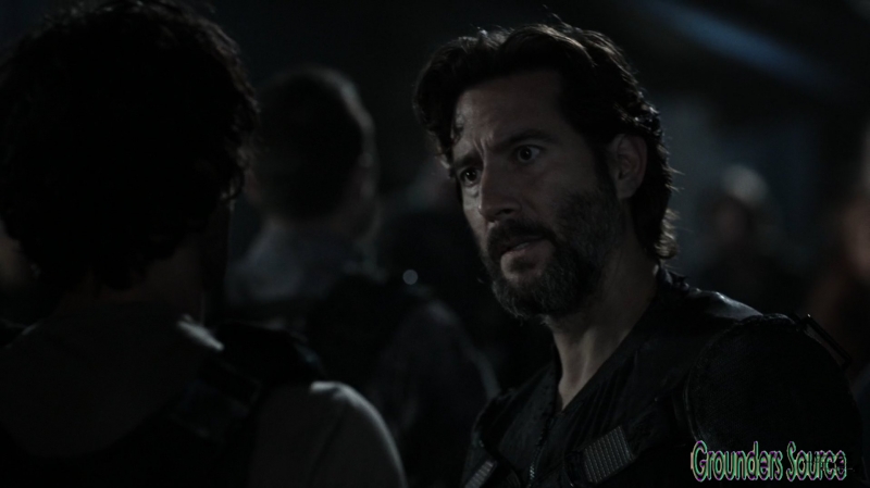The Watch the Thrones Season Three Episode Four-591
