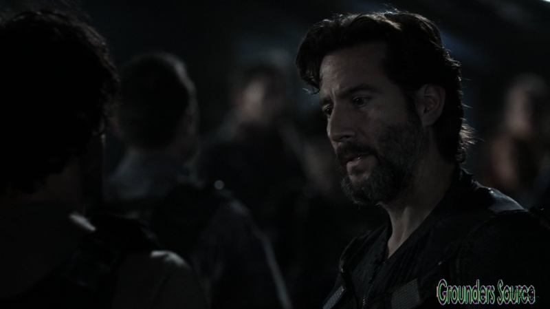 The Watch the Thrones Season Three Episode Four-589

