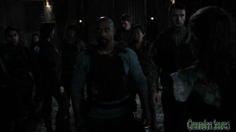 The Watch the Thrones Season Three Episode Four-590
